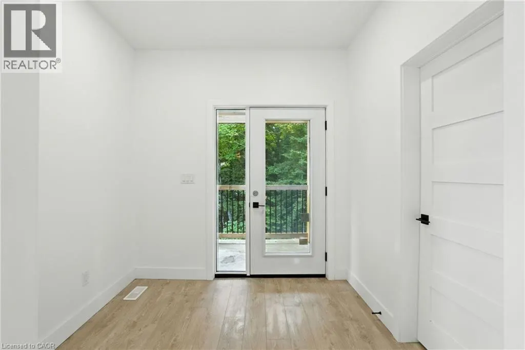 1295 WENONA LAKE Road