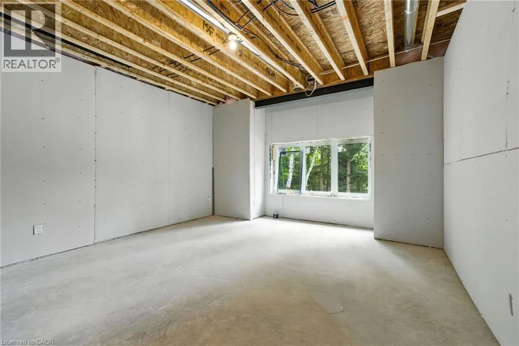 1295 WENONA LAKE Road