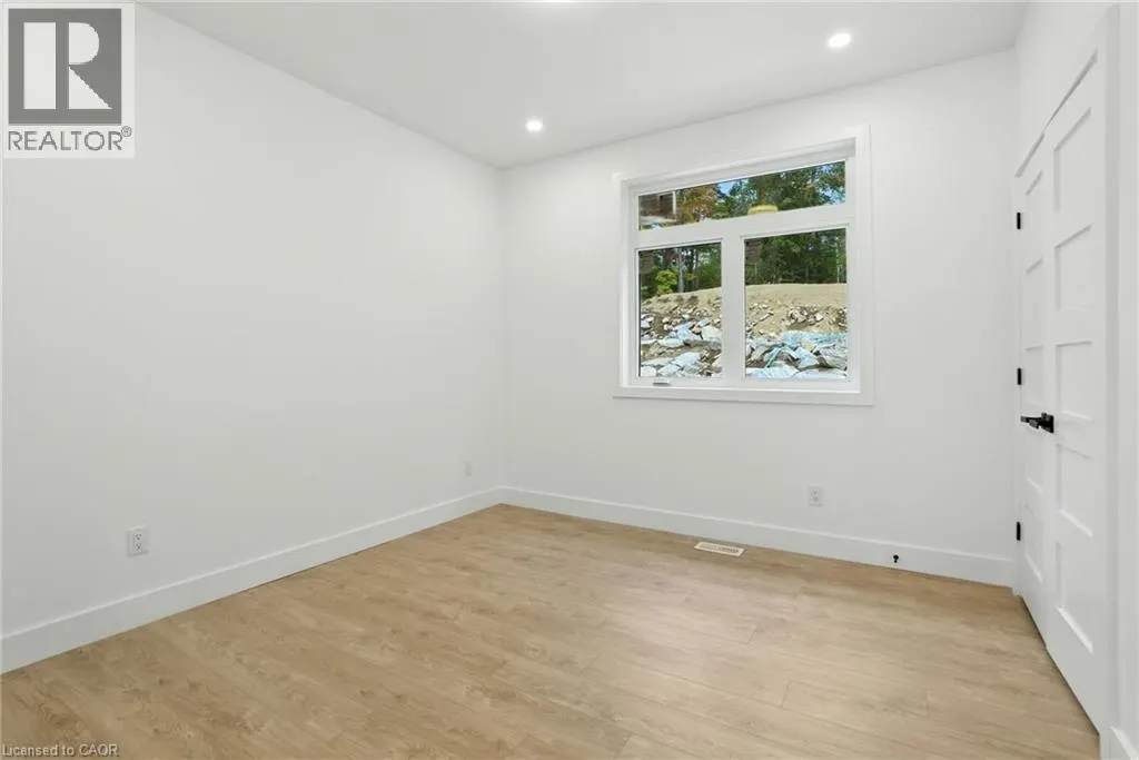 1295 WENONA LAKE Road