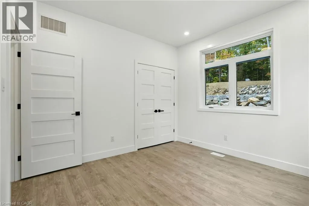 1295 WENONA LAKE Road