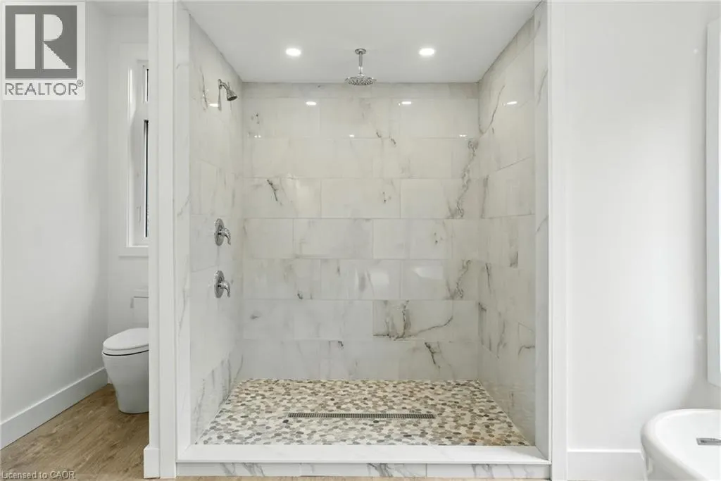 1295 WENONA LAKE Road