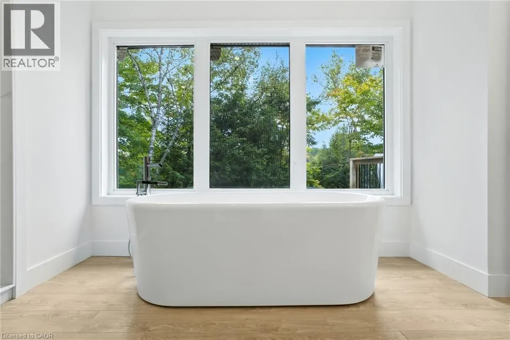 1295 WENONA LAKE Road