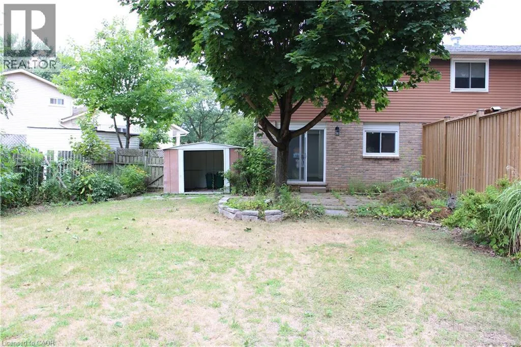 19 CECELIA Court