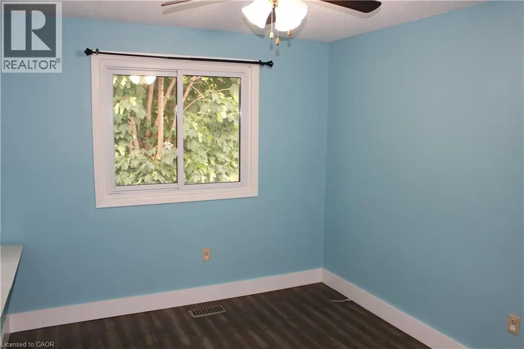 19 CECELIA Court