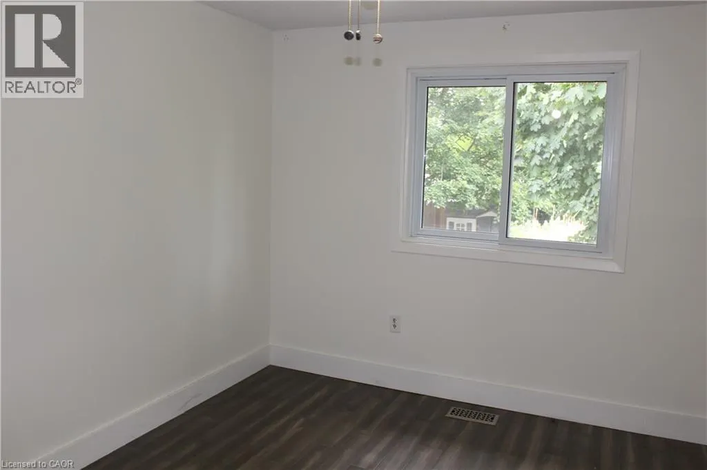 19 CECELIA Court