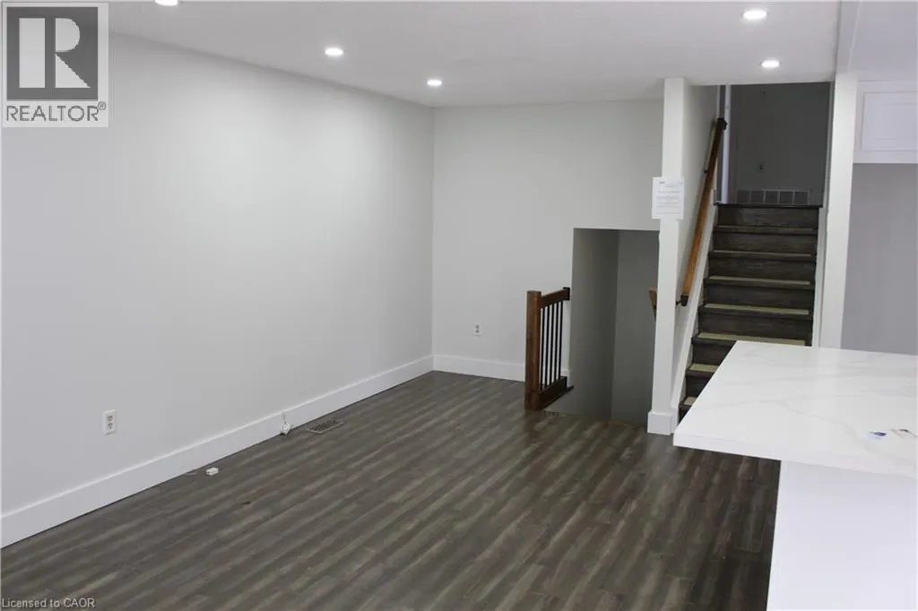 19 CECELIA Court