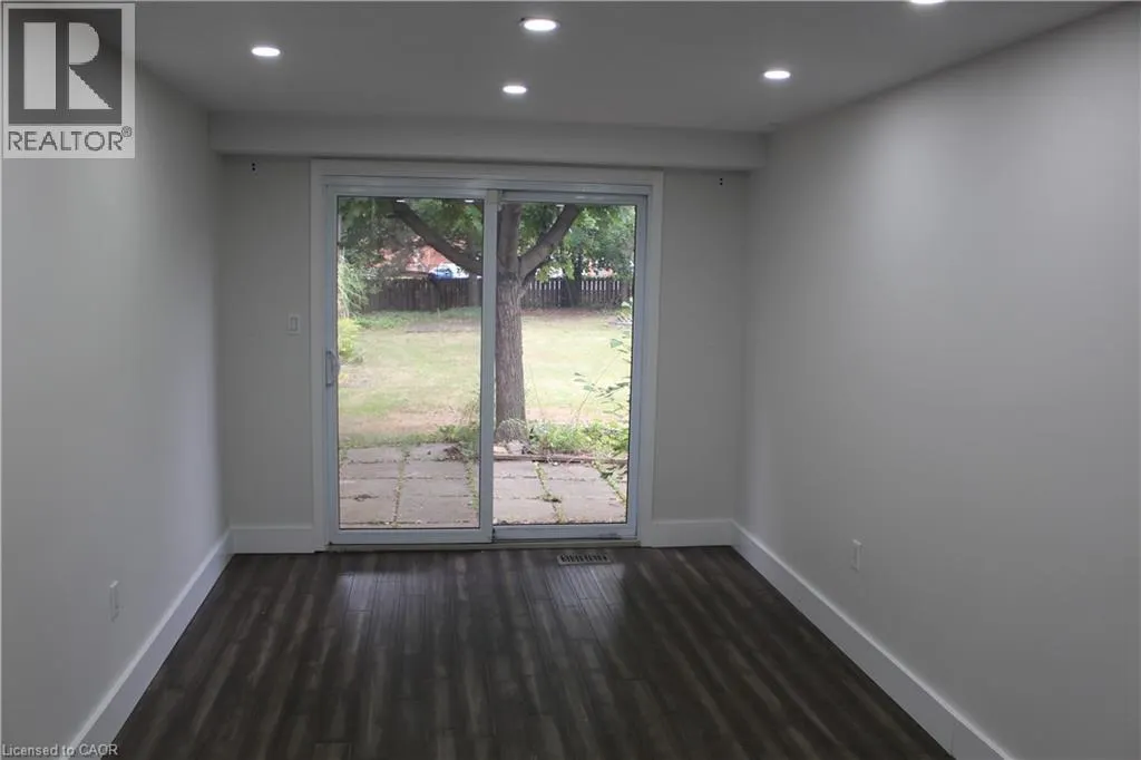 19 CECELIA Court