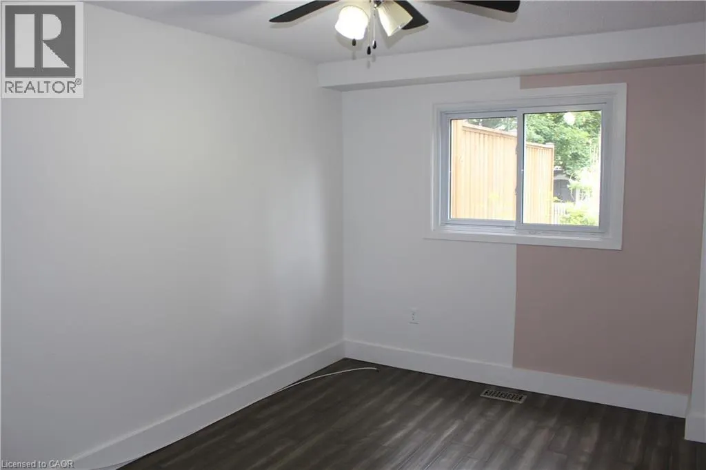 19 CECELIA Court