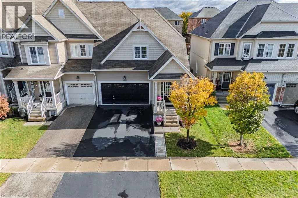 73 ENGLISH Lane