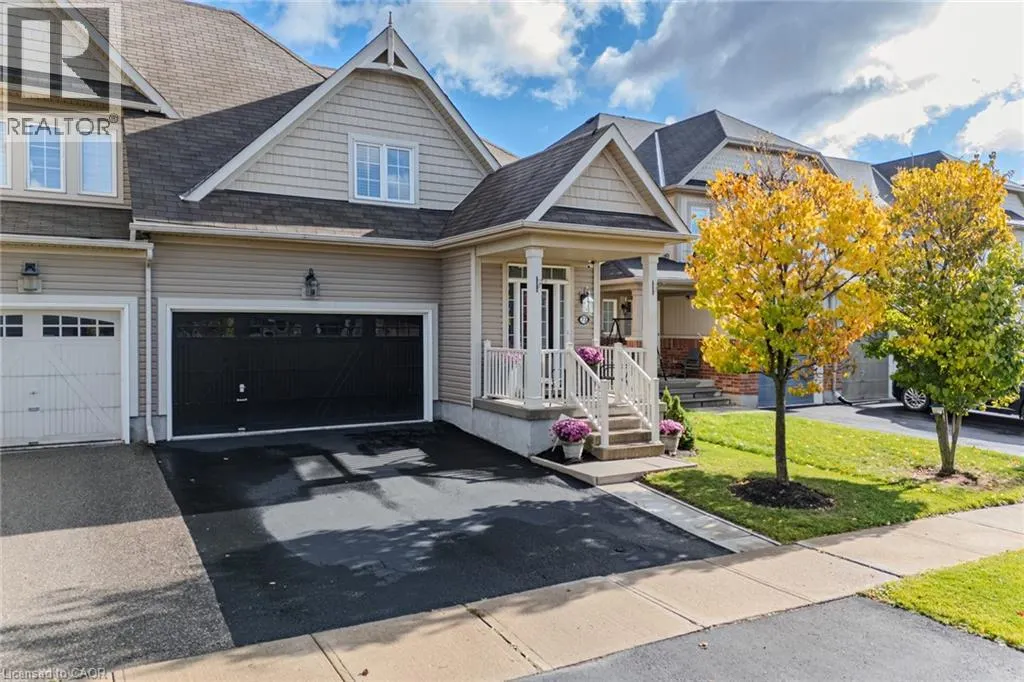 73 ENGLISH Lane