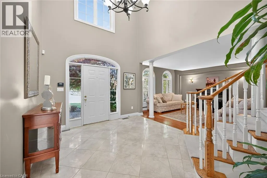 112 JEROME PARK Drive