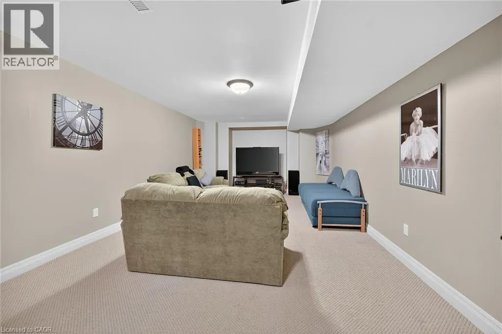 112 JEROME PARK Drive