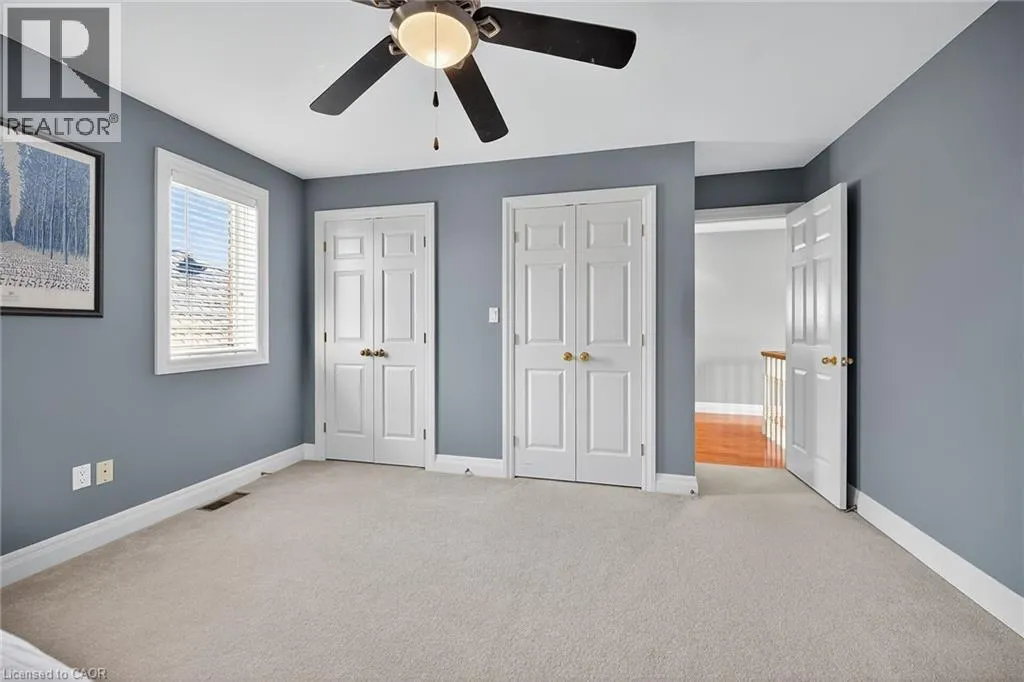112 JEROME PARK Drive