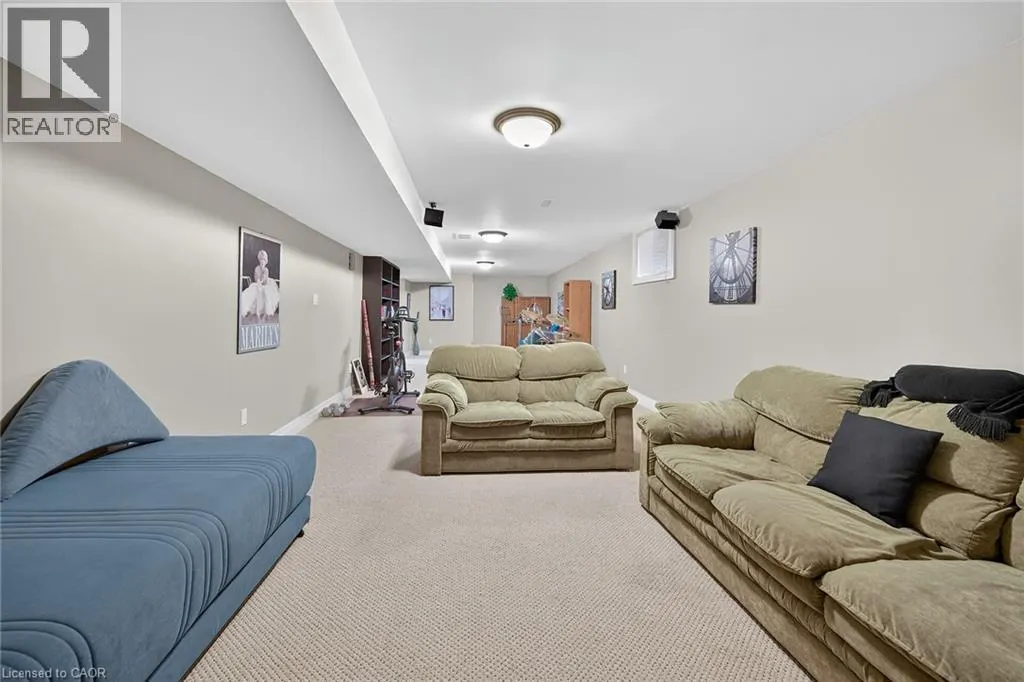 112 JEROME PARK Drive