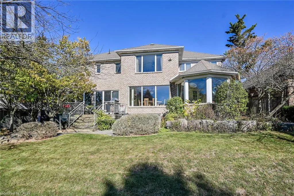 112 JEROME PARK Drive