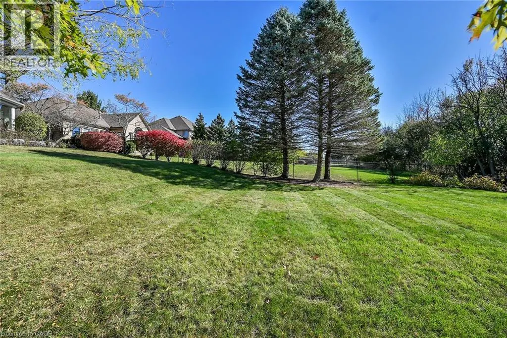 112 JEROME PARK Drive