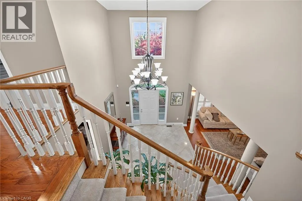 112 JEROME PARK Drive