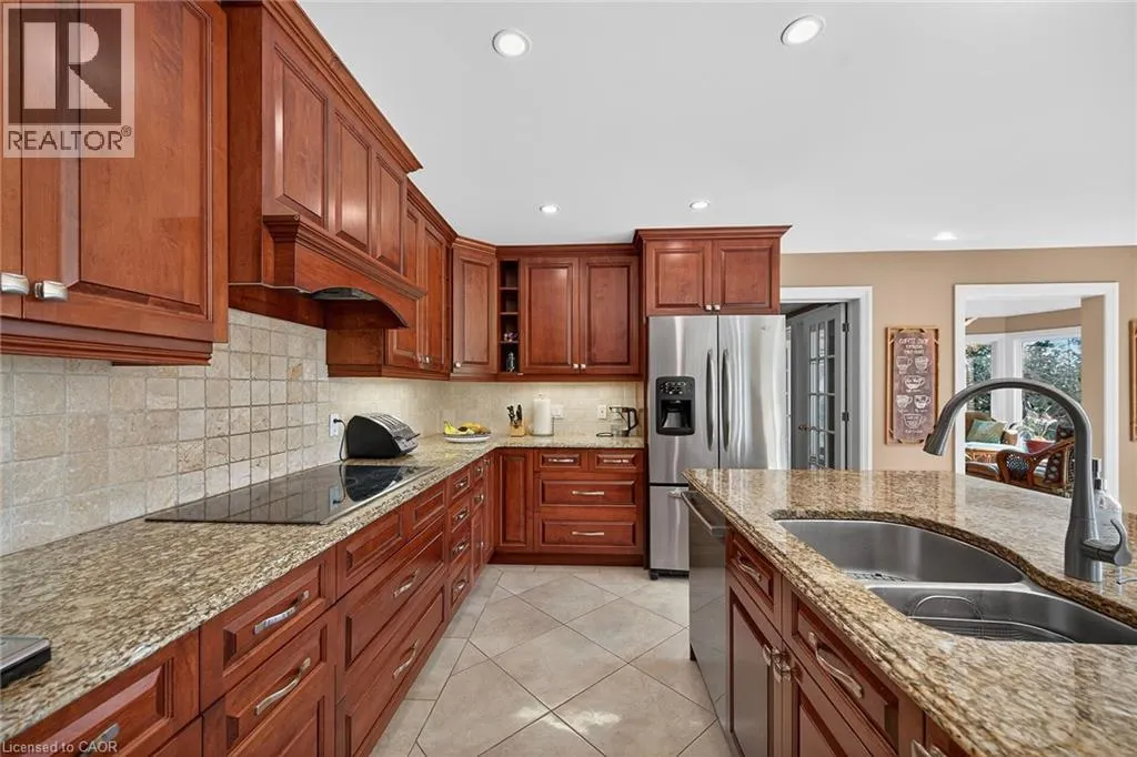 112 JEROME PARK Drive