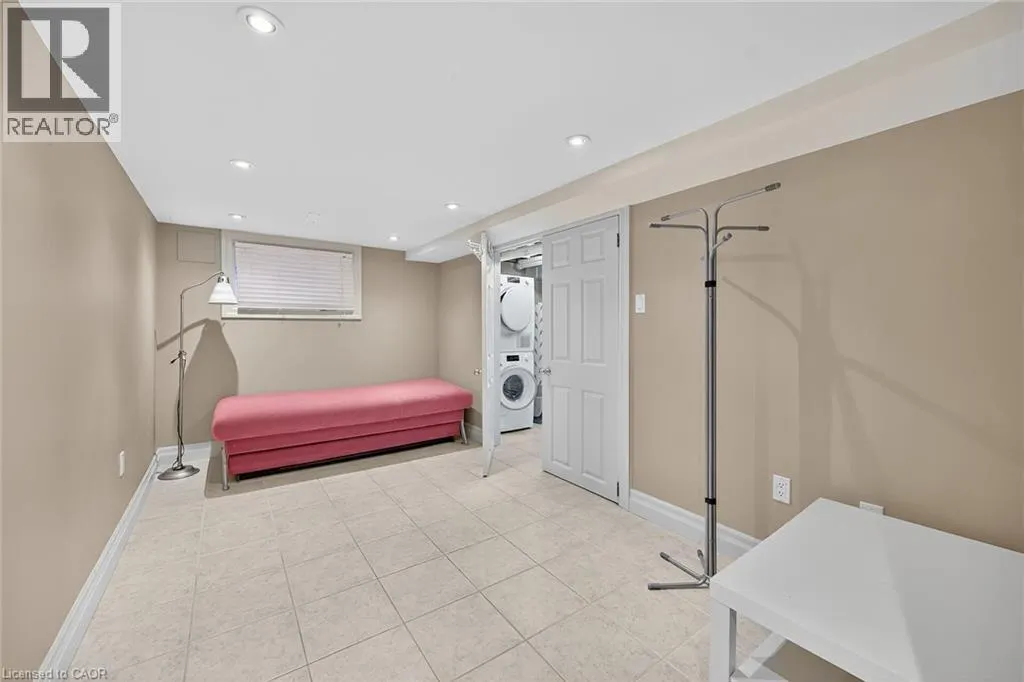 112 JEROME PARK Drive