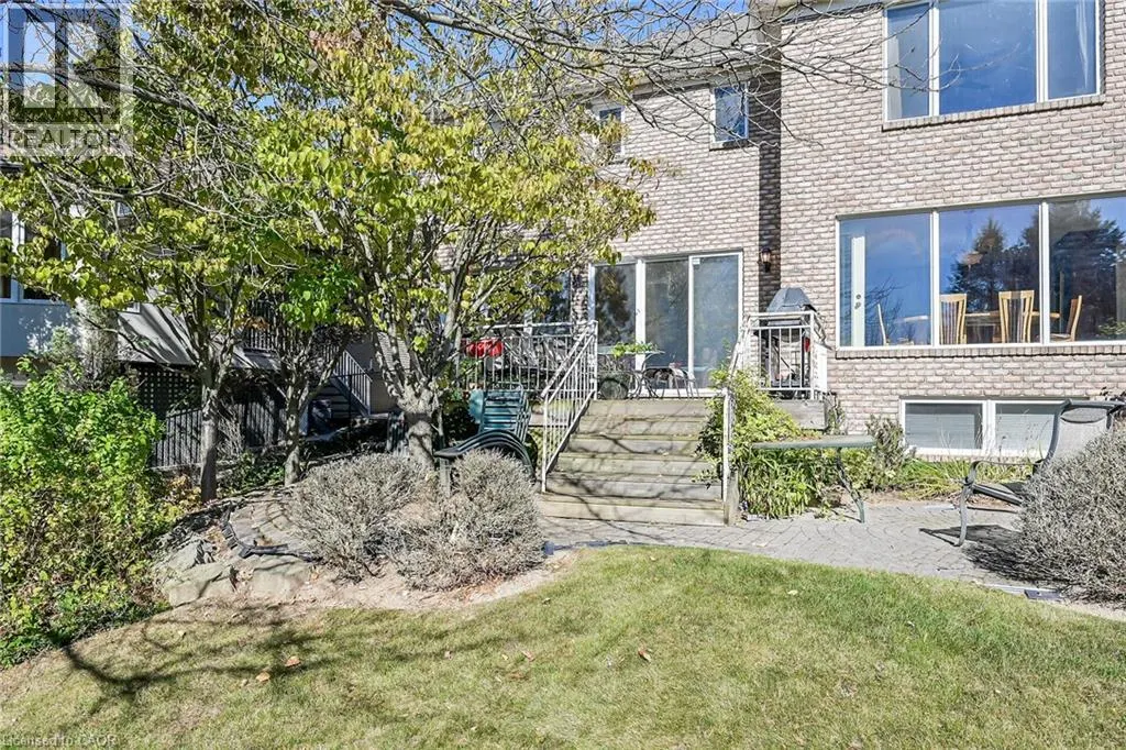 112 JEROME PARK Drive