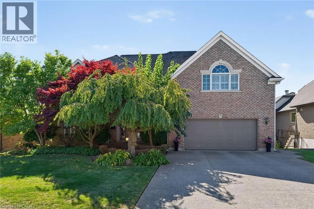 112 JEROME PARK Drive