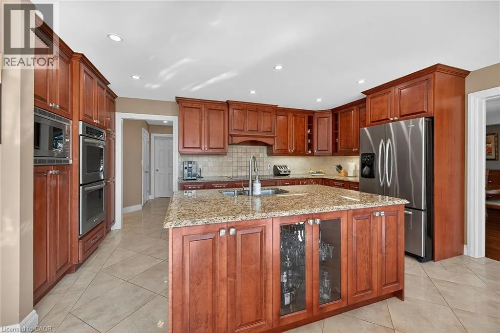 112 JEROME PARK Drive