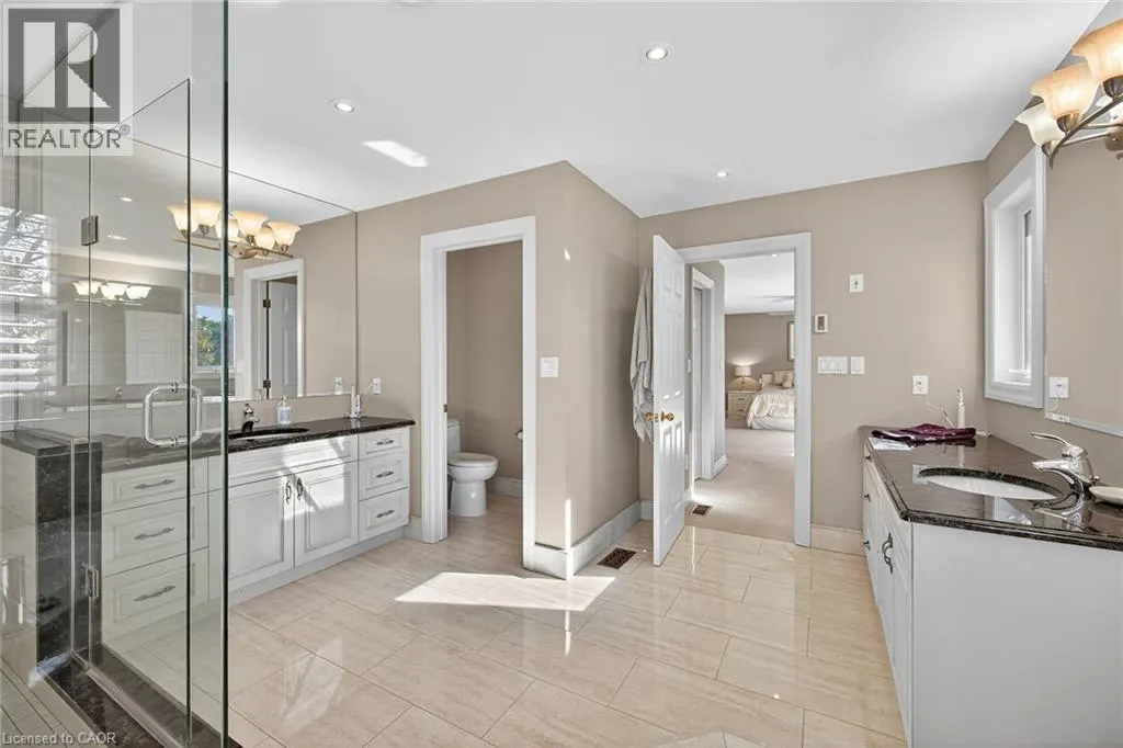 112 JEROME PARK Drive