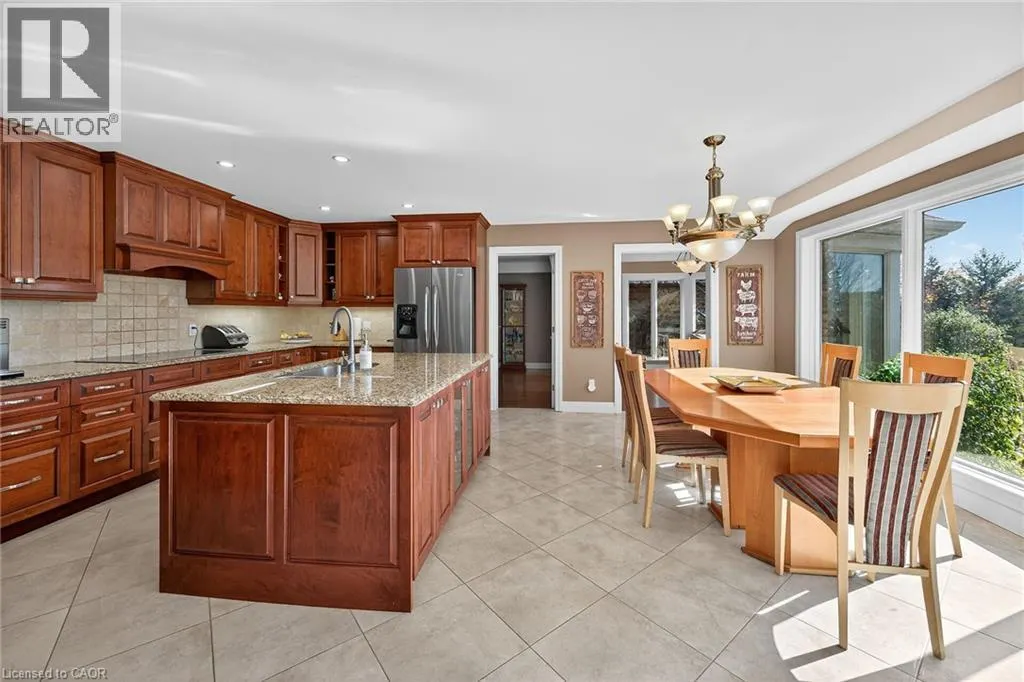 112 JEROME PARK Drive