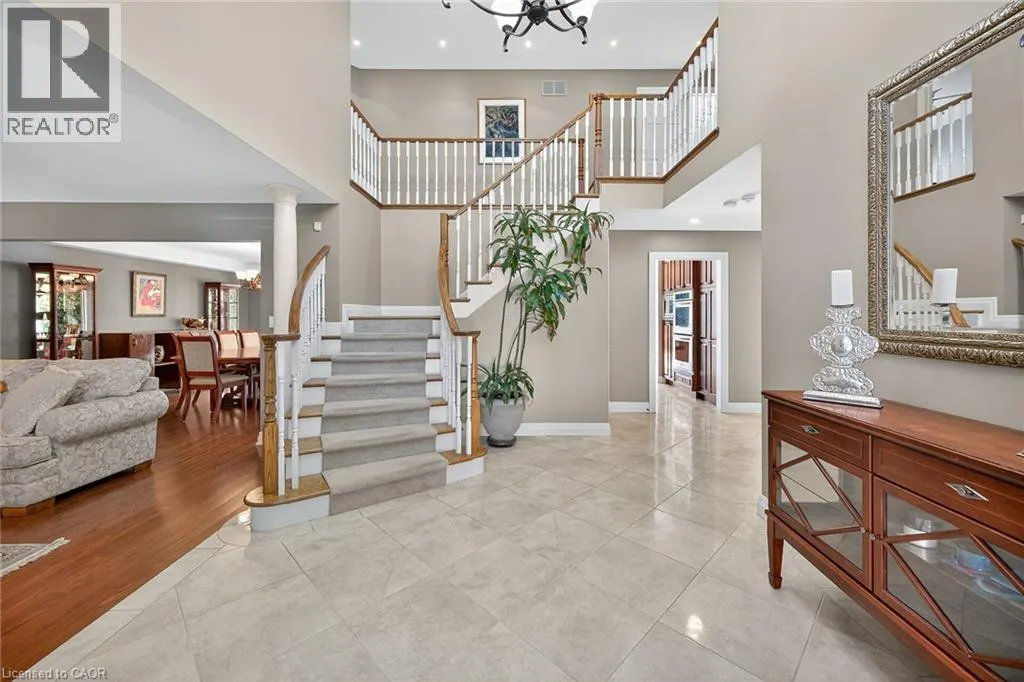 112 JEROME PARK Drive