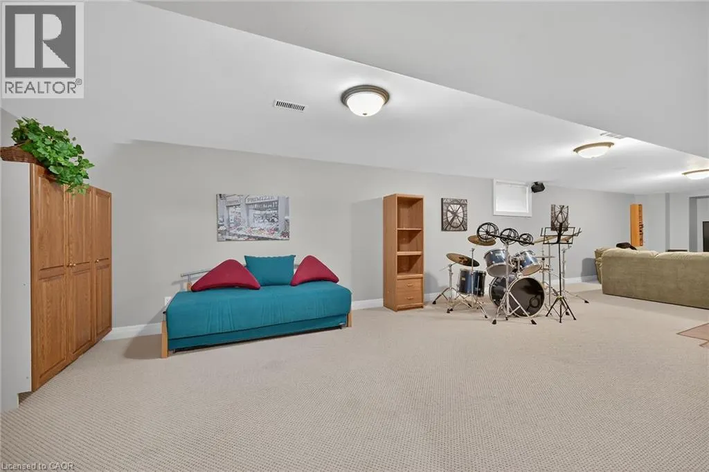 112 JEROME PARK Drive