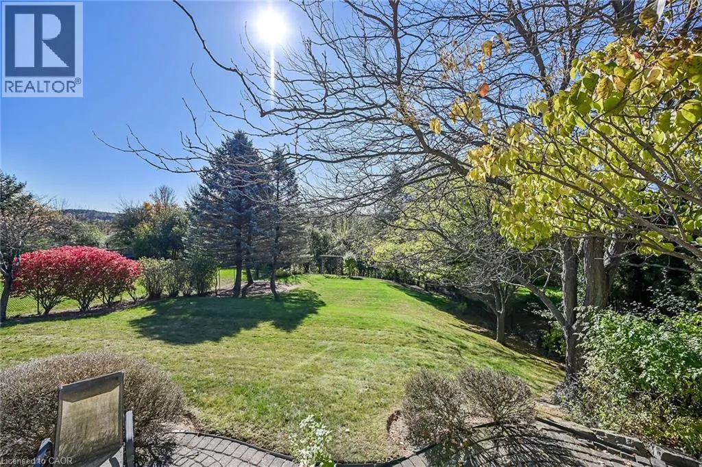 112 JEROME PARK Drive