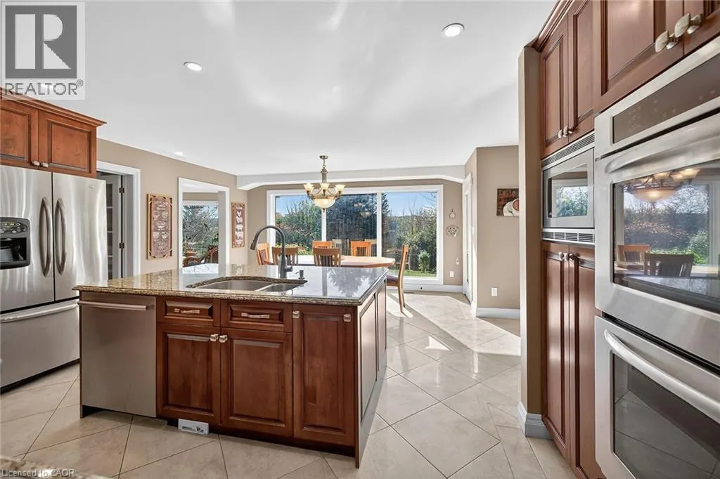 112 JEROME PARK Drive