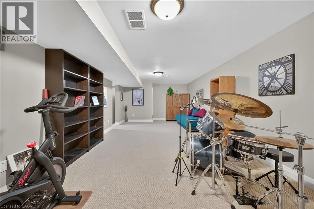 112 JEROME PARK Drive