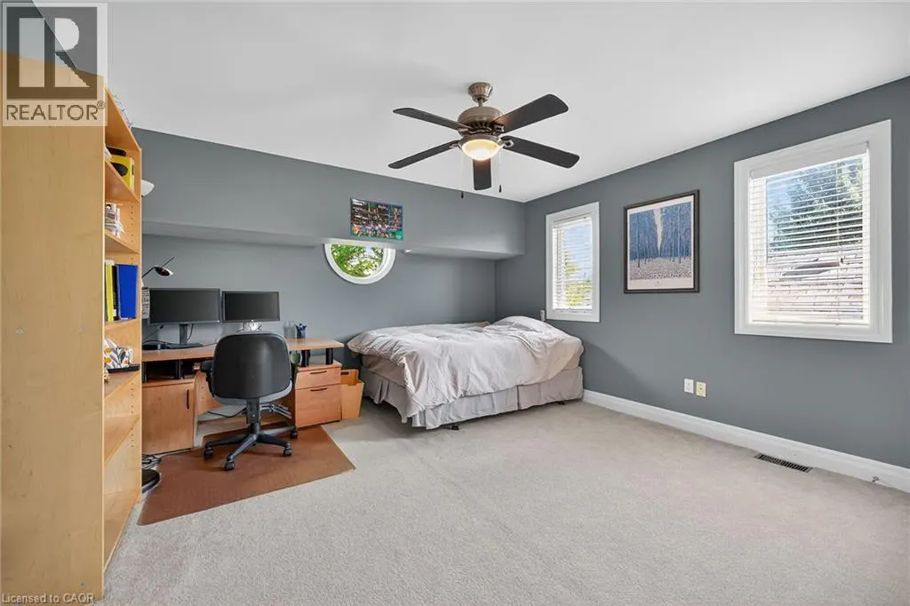 112 JEROME PARK Drive
