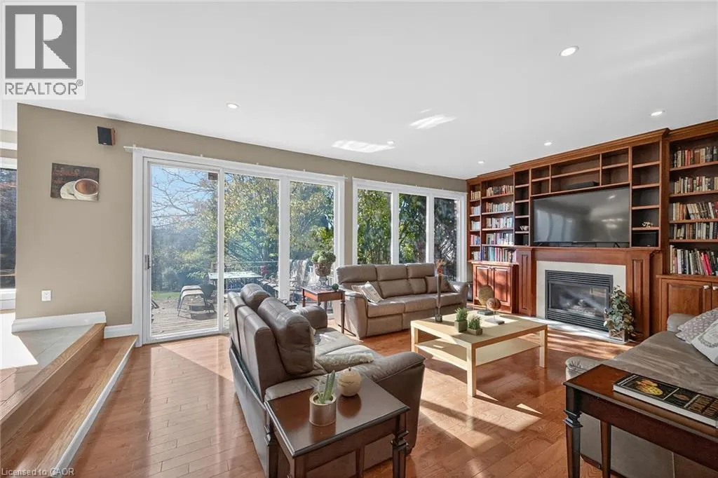112 JEROME PARK Drive