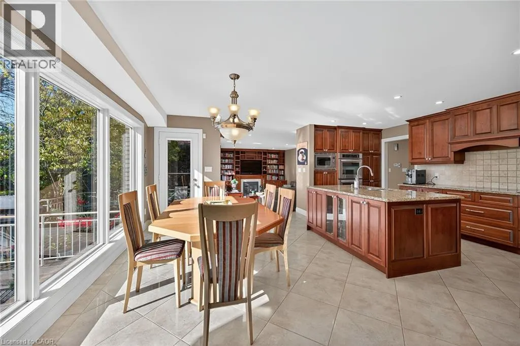 112 JEROME PARK Drive