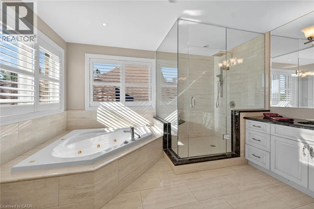 112 JEROME PARK Drive