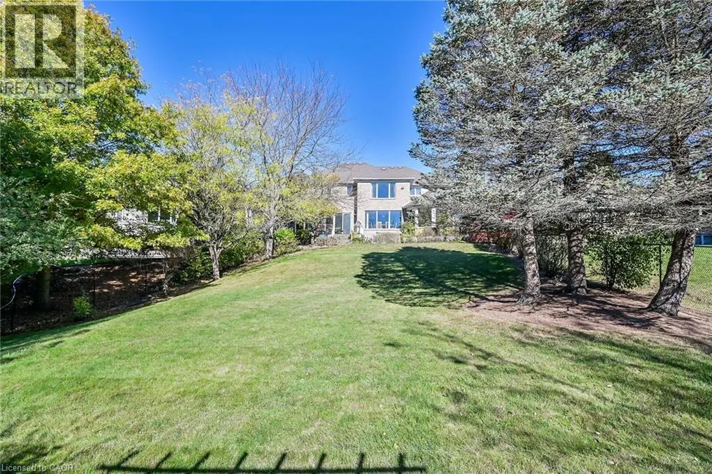 112 JEROME PARK Drive