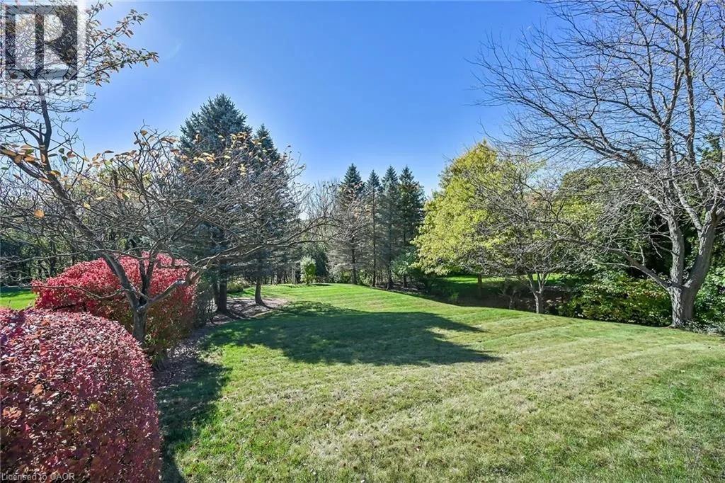112 JEROME PARK Drive