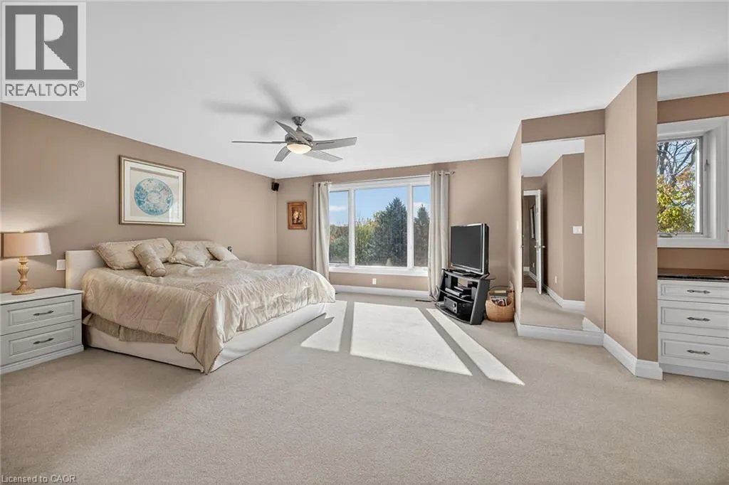 112 JEROME PARK Drive