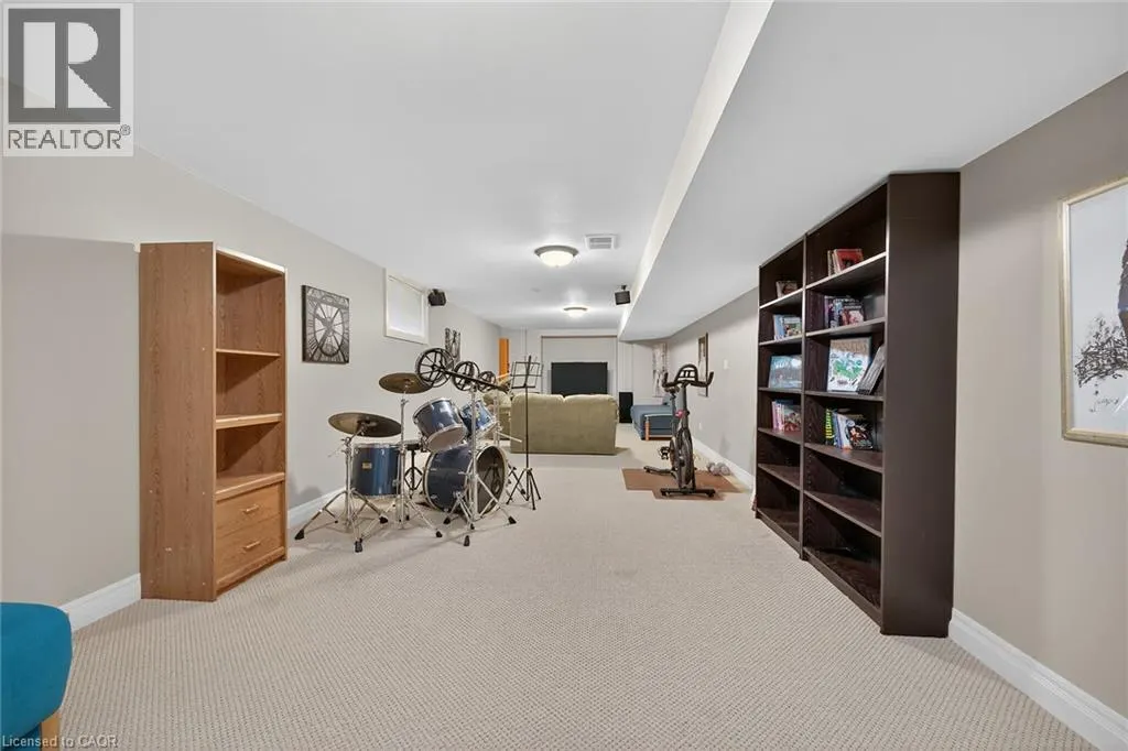112 JEROME PARK Drive