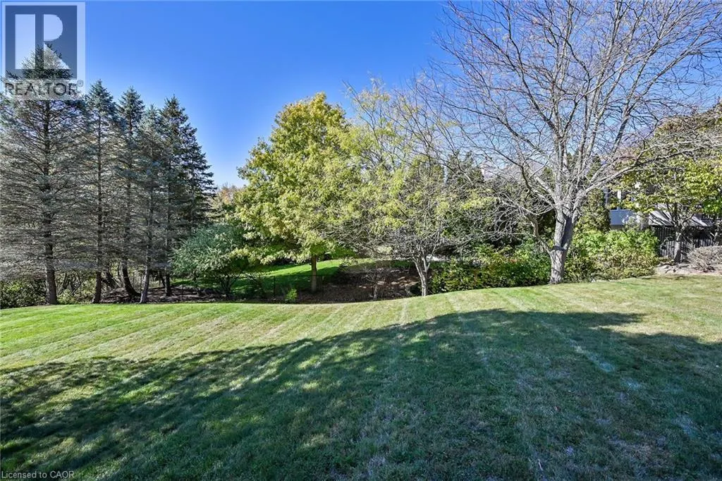 112 JEROME PARK Drive