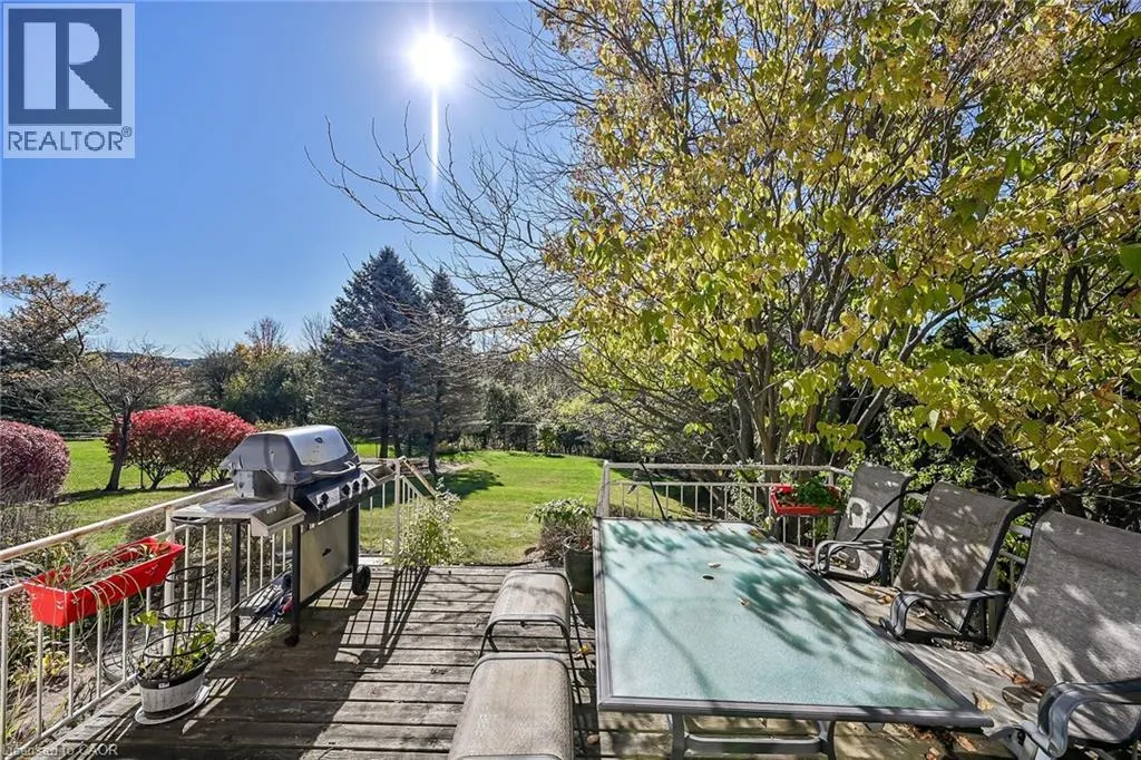 112 JEROME PARK Drive