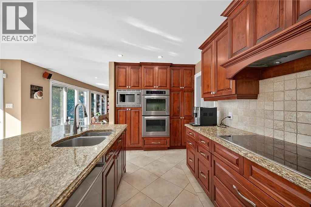 112 JEROME PARK Drive