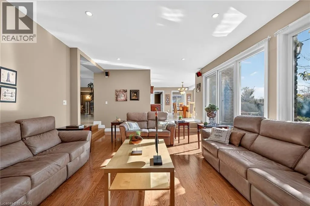 112 JEROME PARK Drive