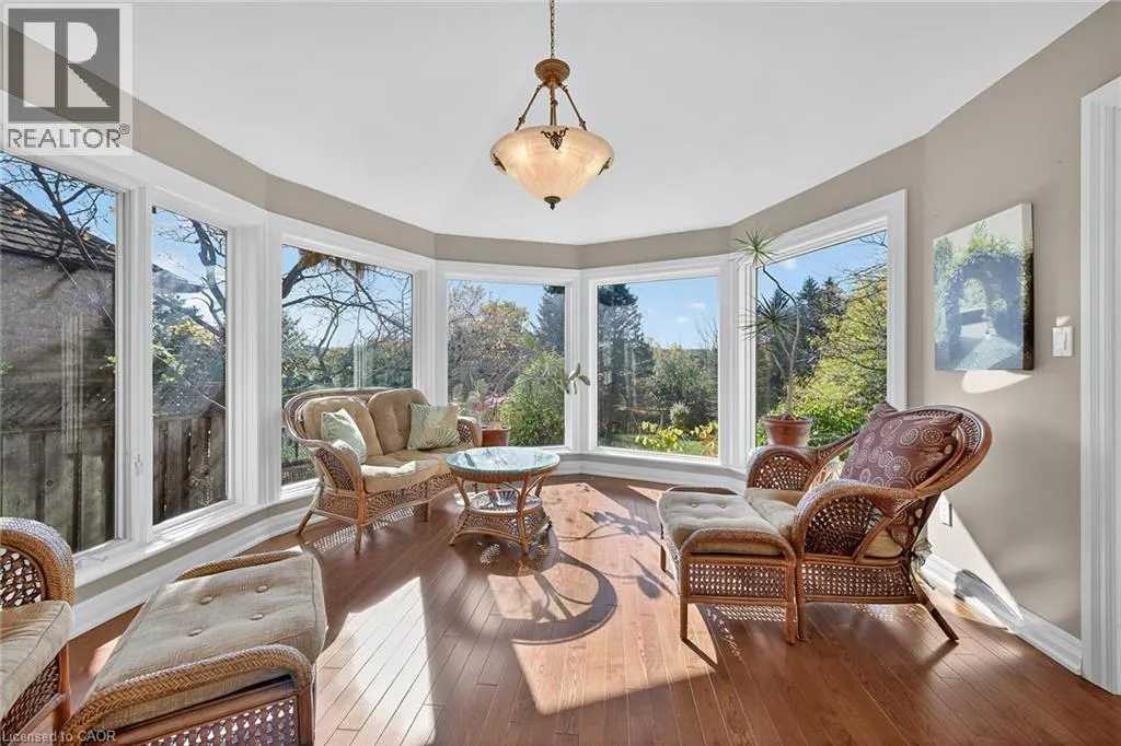 112 JEROME PARK Drive