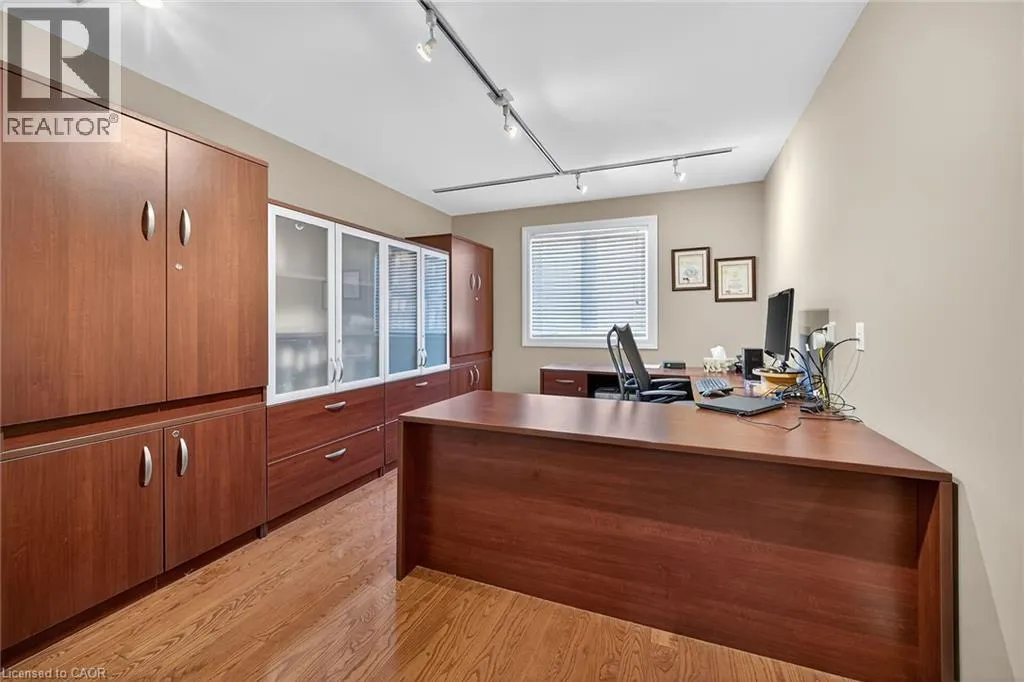 112 JEROME PARK Drive