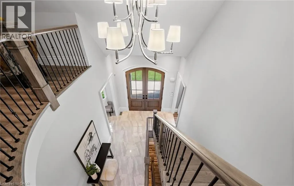 161 PERRYMAN Court