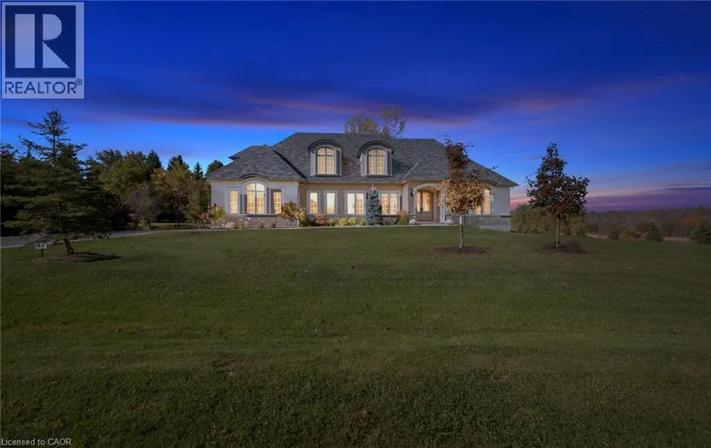 161 PERRYMAN Court