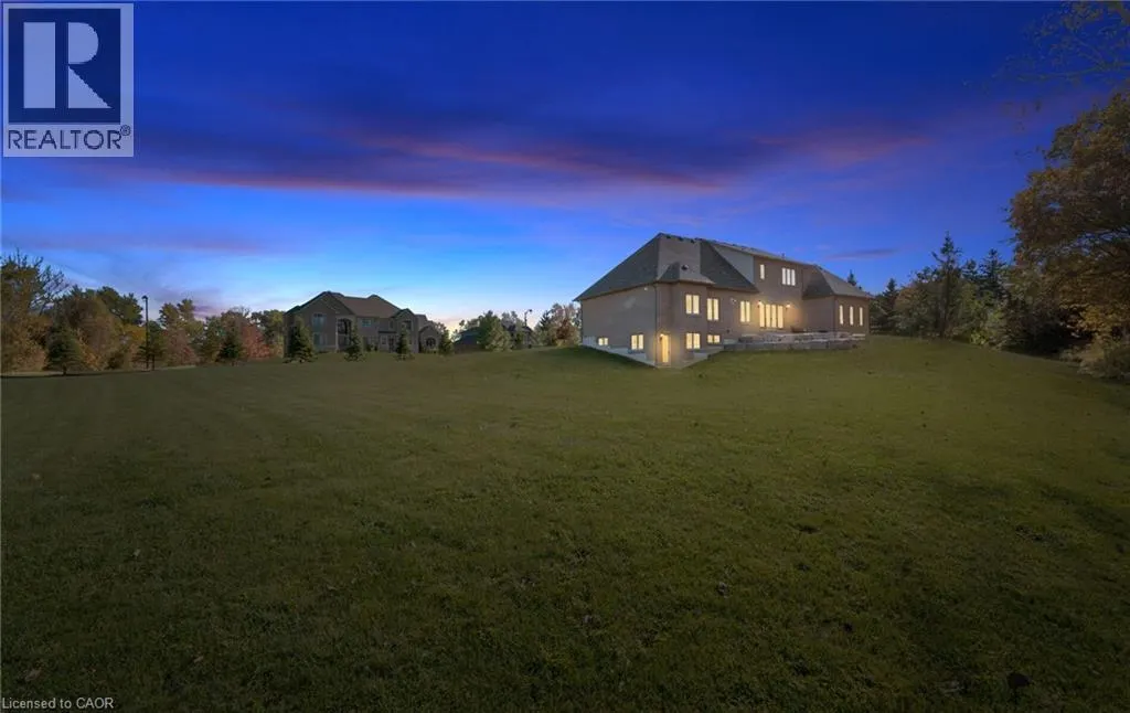 161 PERRYMAN Court